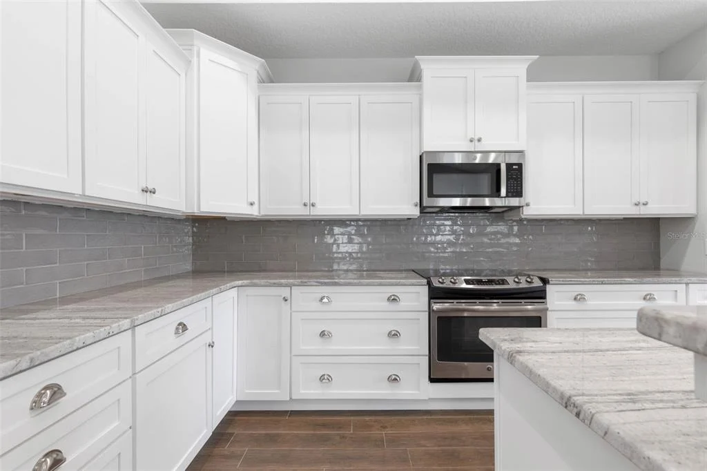 Photo of 127 SEASIDE POINT