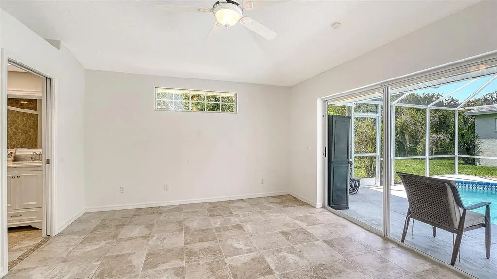 Photo of 23 ARBOR OAKS DRIVE