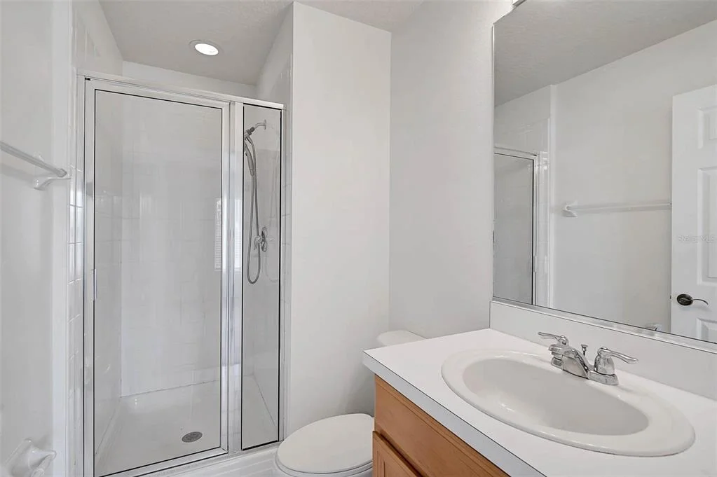 Photo of Unit 108 at 208 CAPE HARBOUR LOOP
