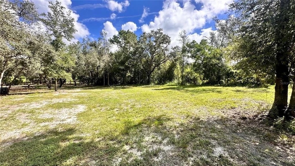 Photo of 14535 LITTLE RANCH ROAD
