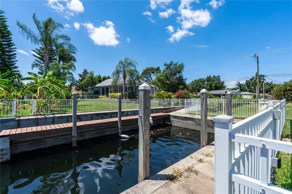 Photo of 4306 BARRACUDA DRIVE