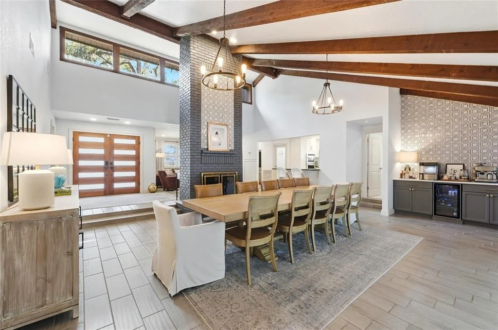 Photo of 4916 IRONWOOD TRAIL