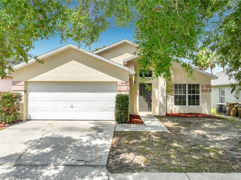 Photo of 1005 WINDING WATER WAY