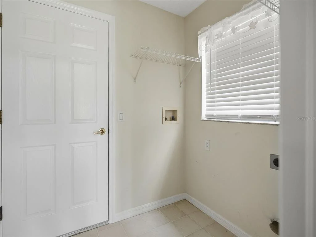 Photo of 1023 ALMONDWOOD DRIVE