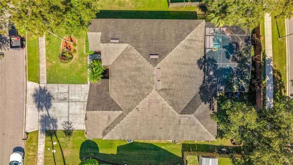 Photo of 1105 SHADOWBROOK TRAIL