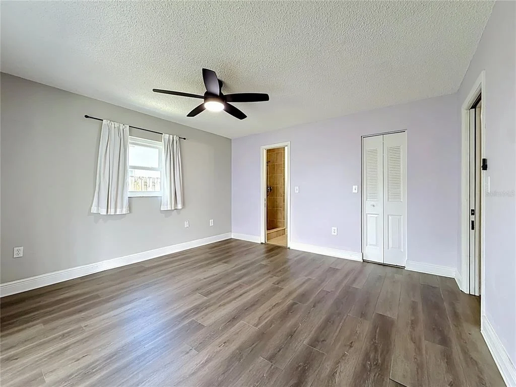 Photo of 1405 OVERCASH DRIVE