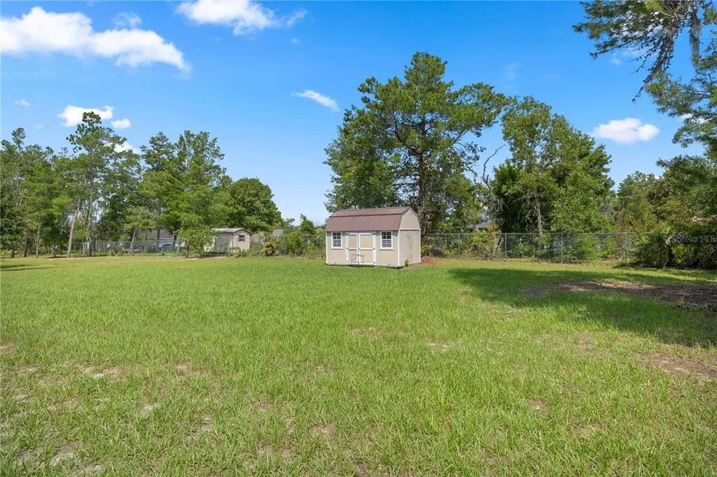 Photo of 4949 SW 109TH LOOP