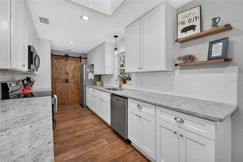 Photo of 2145 SE 38TH STREET