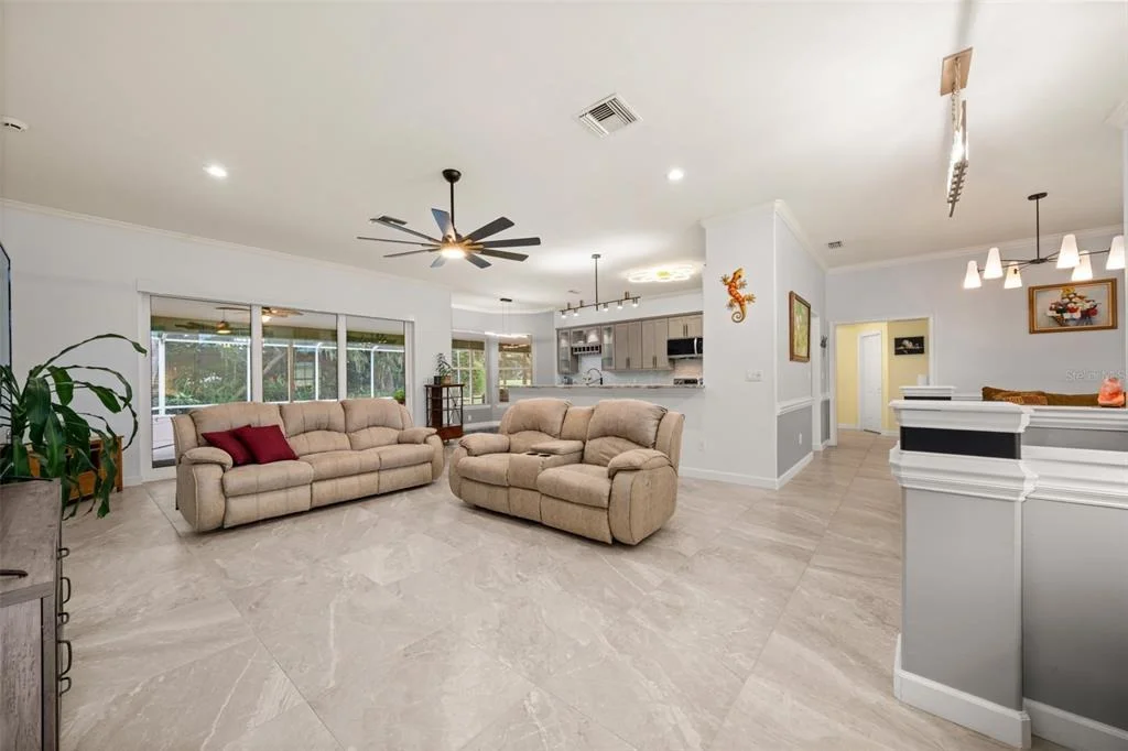 Photo of 5092 STRAFFORD OAKS DRIVE