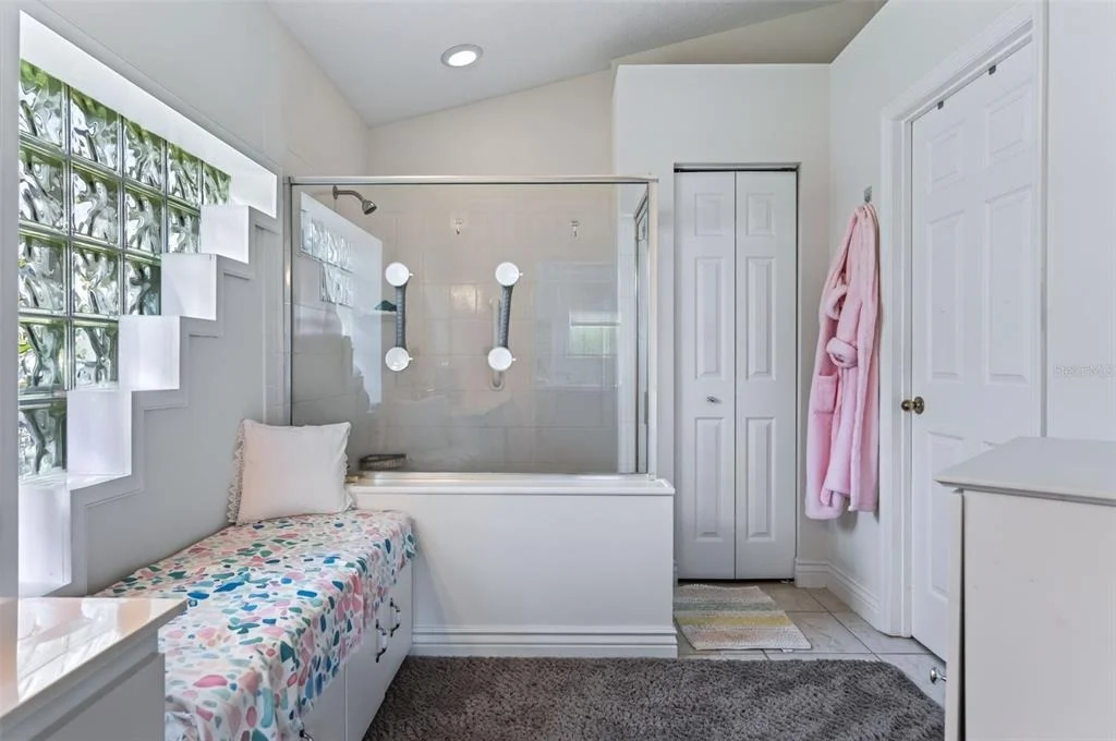 Photo of 21 GREENVALE DRIVE