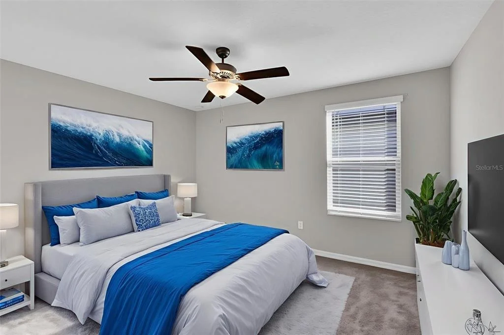 Photo of 5204 WHITE CHICORY DRIVE