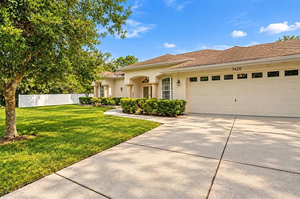 Photo of 7420 NIGHTWALKER ROAD