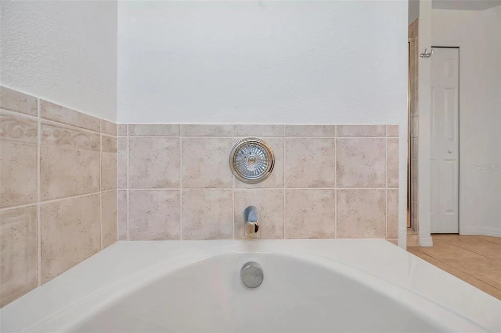 Photo of 4069 BRAEMERE DRIVE