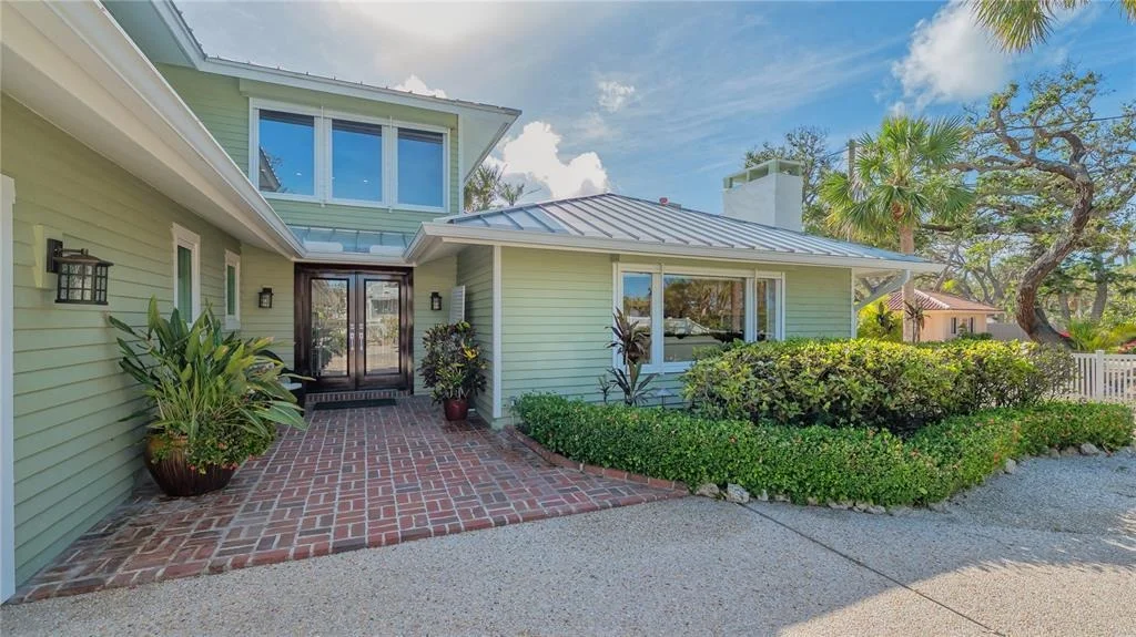Photo of 1042 N CASEY KEY ROAD