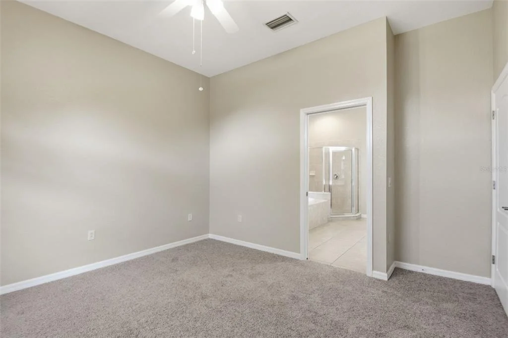 Photo of 12408 NATUREVIEW CIRCLE
