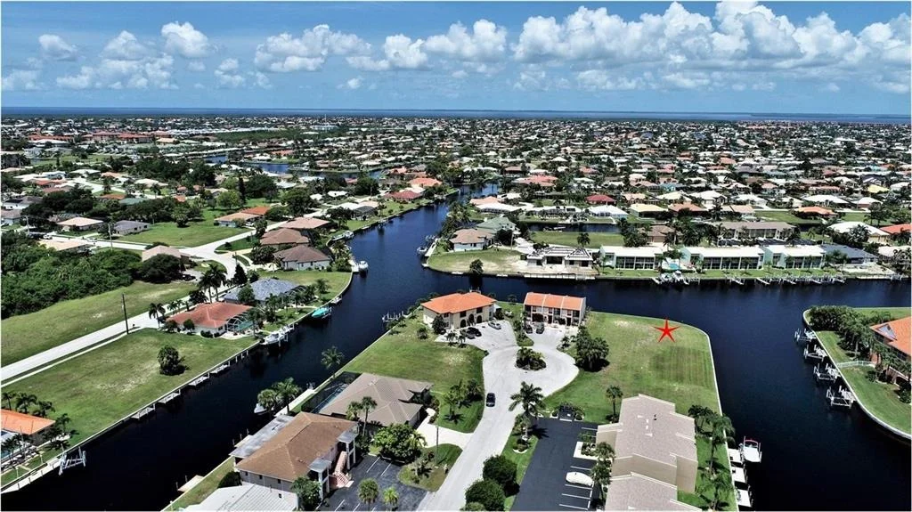 Photo of 1447 MEDITERRANEAN DRIVE