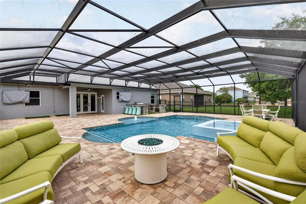 Photo of 5006 RISHLEY RUN WAY