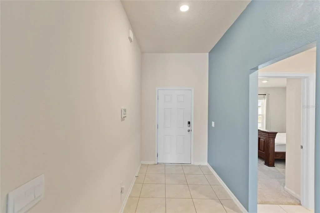 Photo of 46 PITT LANE