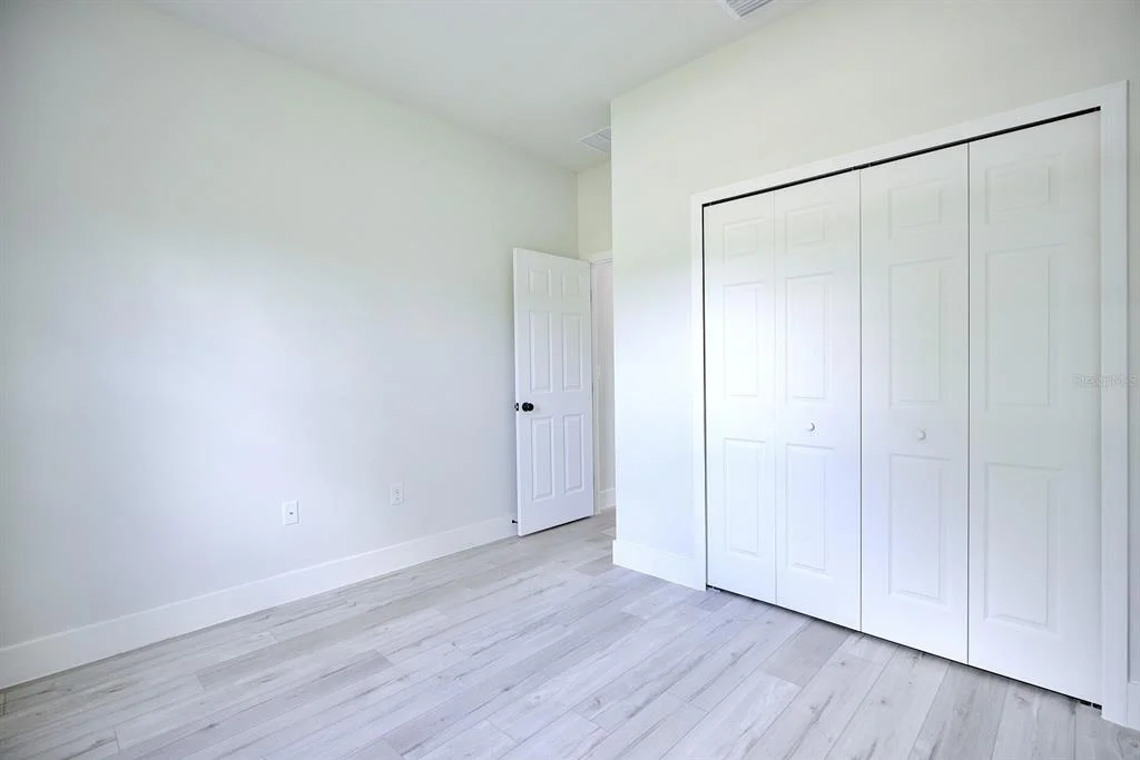 Photo of 5230 SAN JUAN DRIVE
