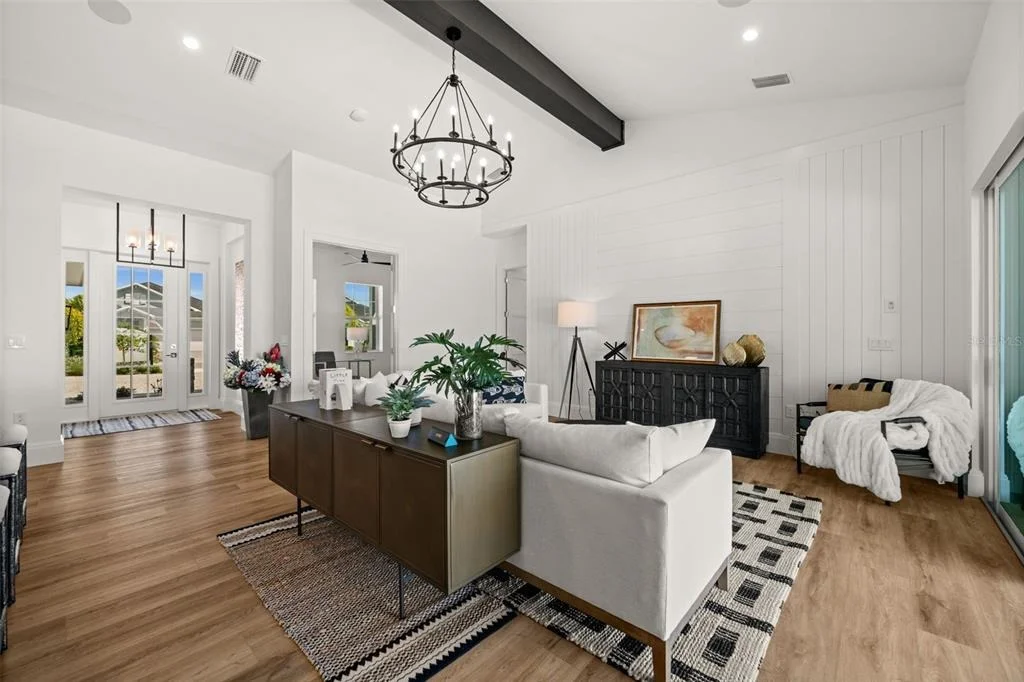 Photo of 42231 LAKE TIMBER DRIVE