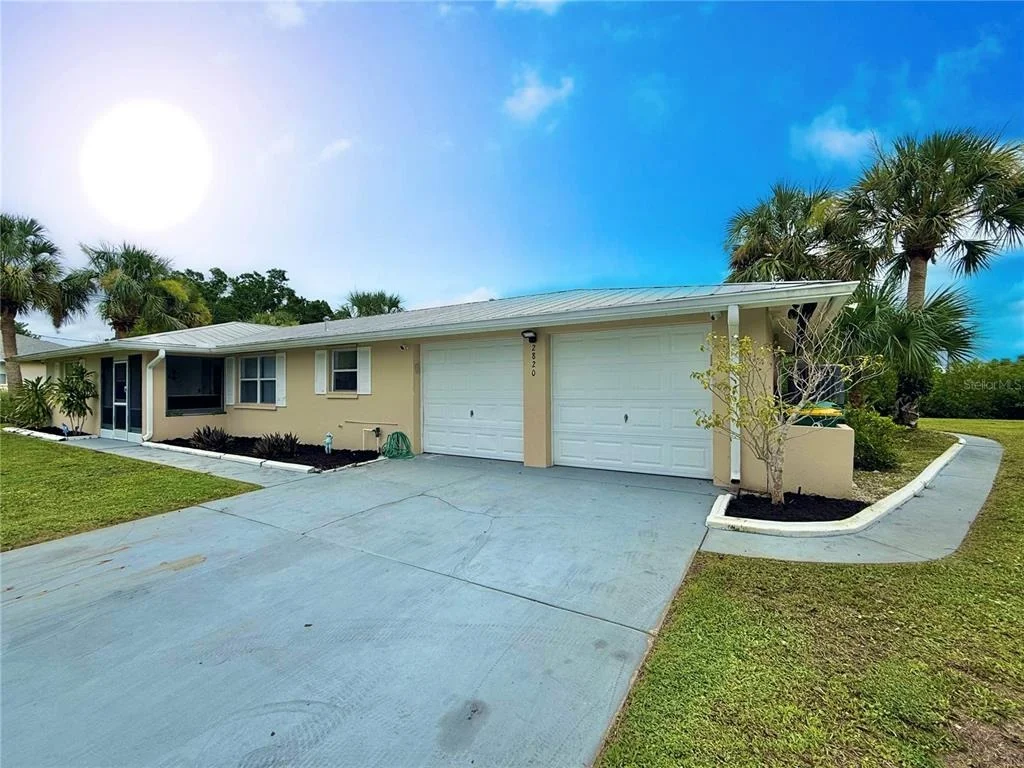 Photo of 2820 MARLIN PLACE