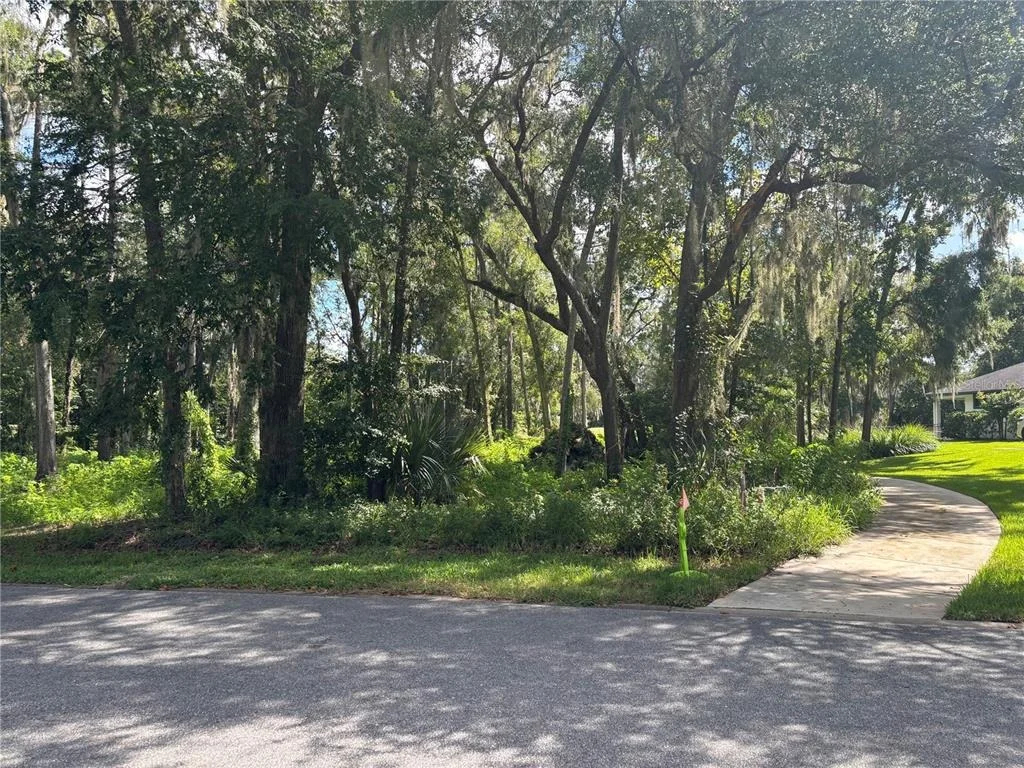 Photo of 1555 SE 73RD PLACE