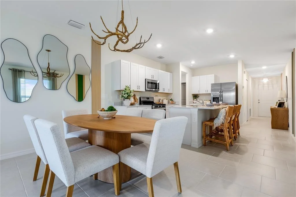 Photo of 3534 AMBERSWEET CROSSING