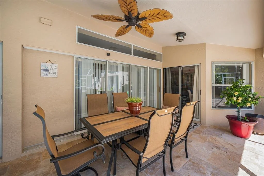 Photo of 1234 ARLINBROOK DRIVE