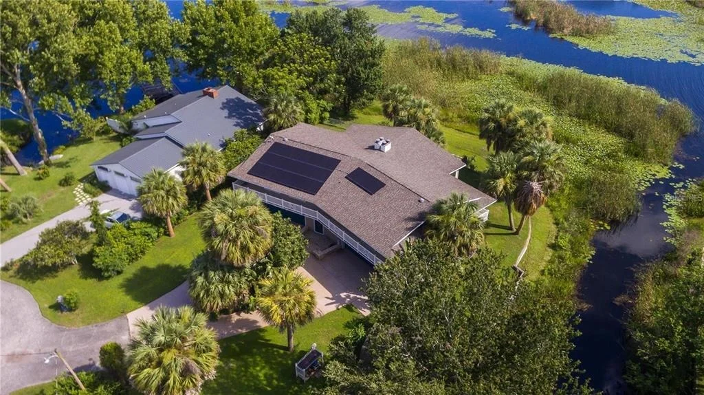Photo of 3 SE OCALE WAY