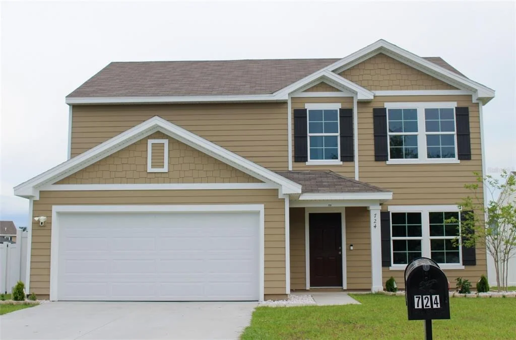 Photo of 724 LIBERTY CIRCLE