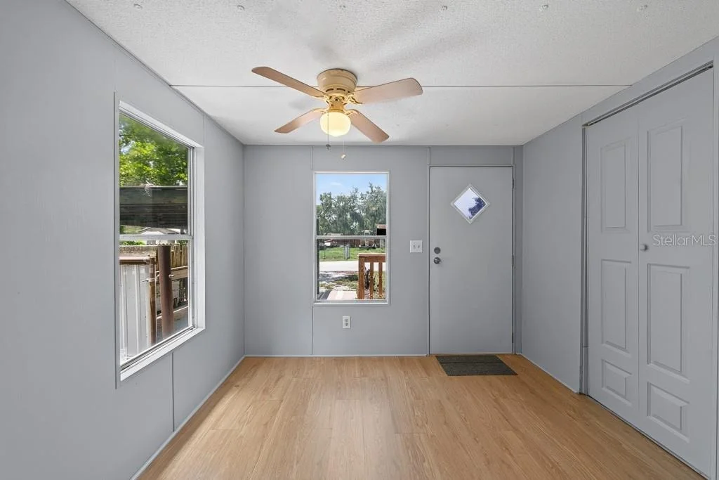 Photo of 11711 TUCKER ROAD