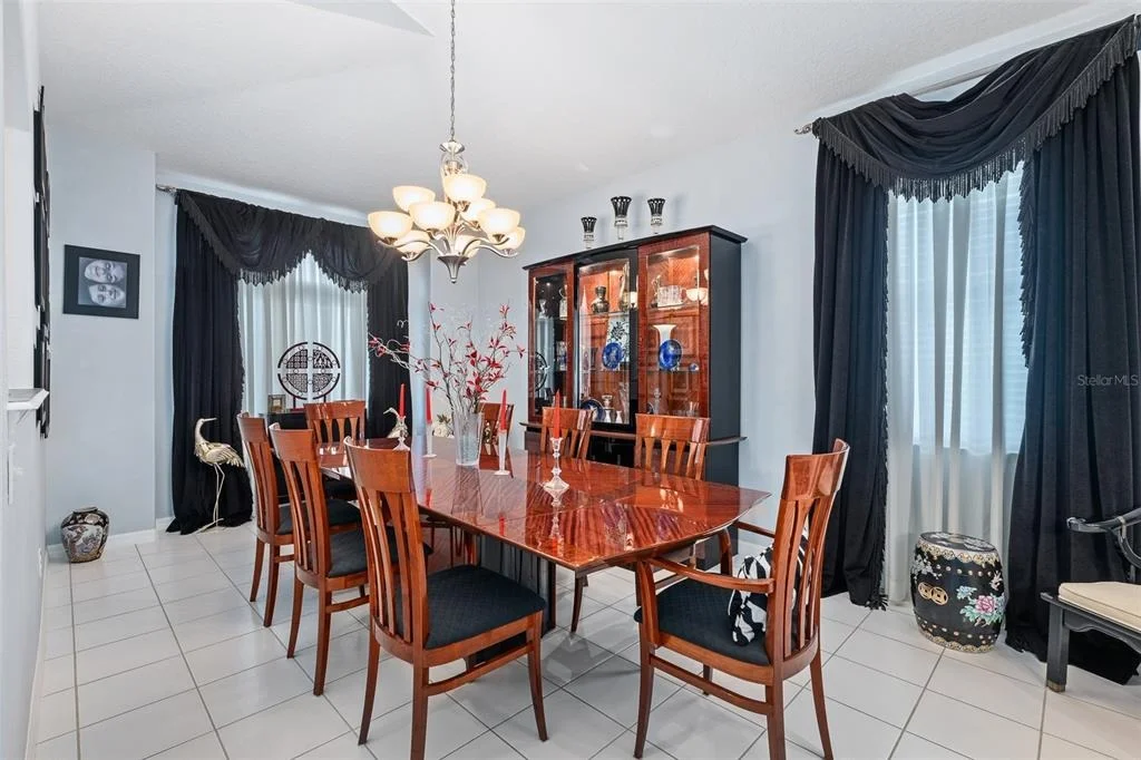 Photo of 3 RIVERGATE LANE