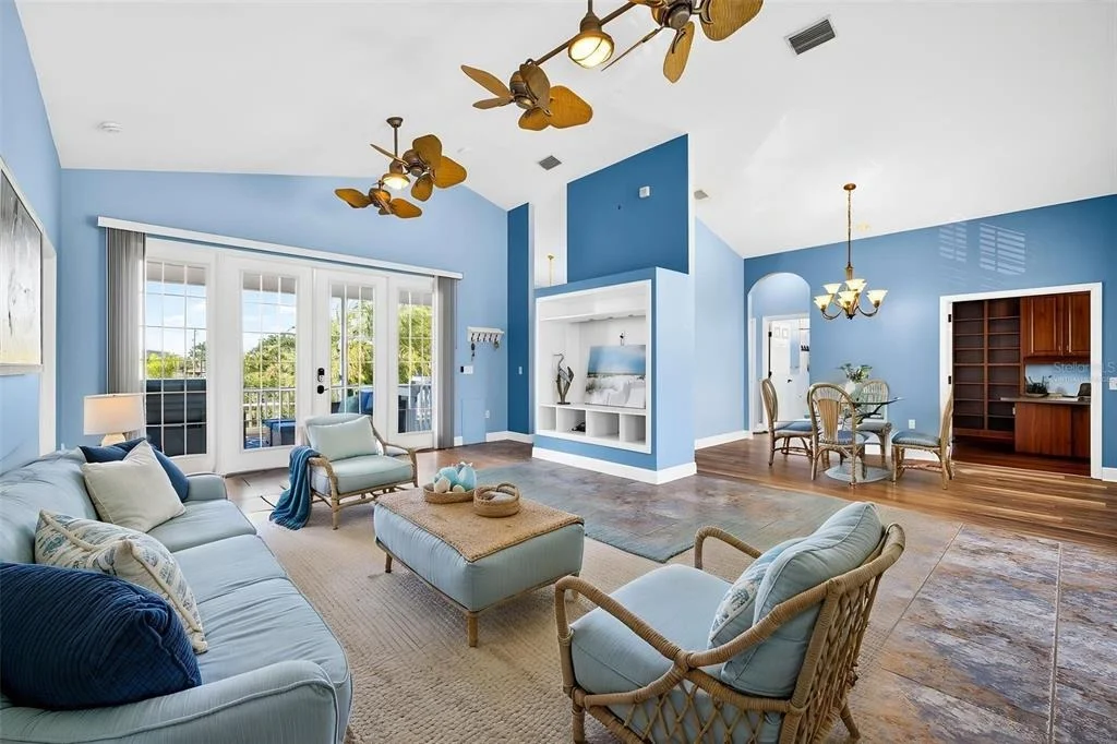 Photo of 821 BLUE HERON BOULEVARD