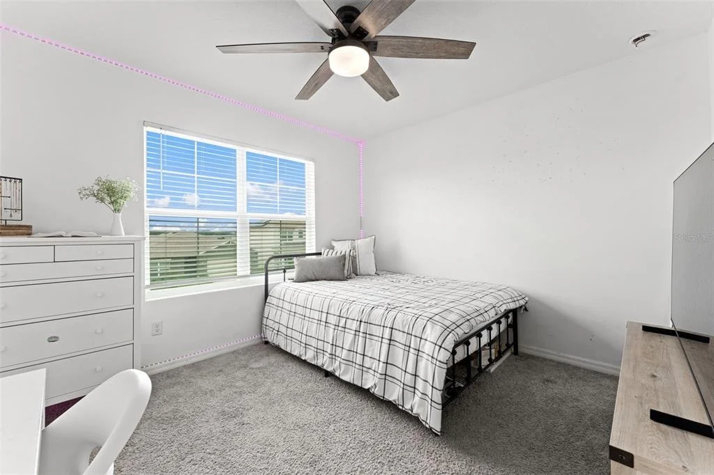 Photo of 3323 LOGAN BERRY DRIVE