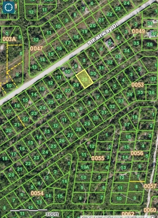 Photo of 5210 PAPAYA DRIVE