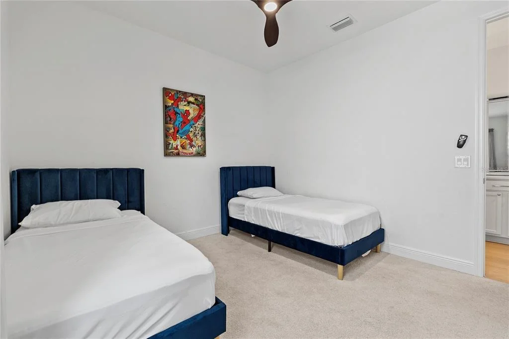 Photo of 3385 WAUSEON DRIVE