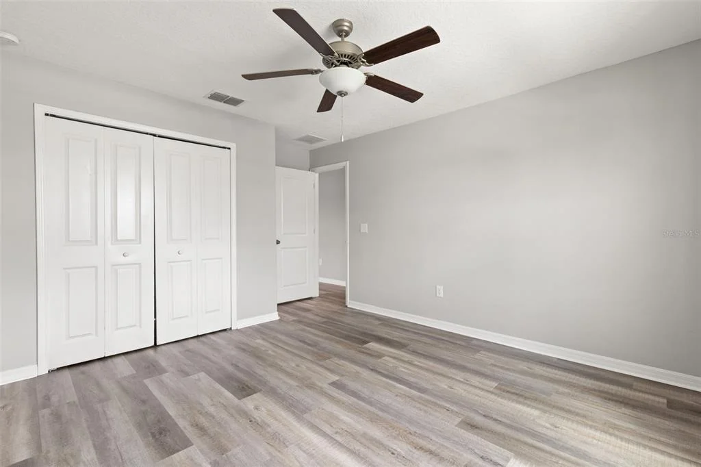 Photo of 5061 WHITE CHICORY DRIVE