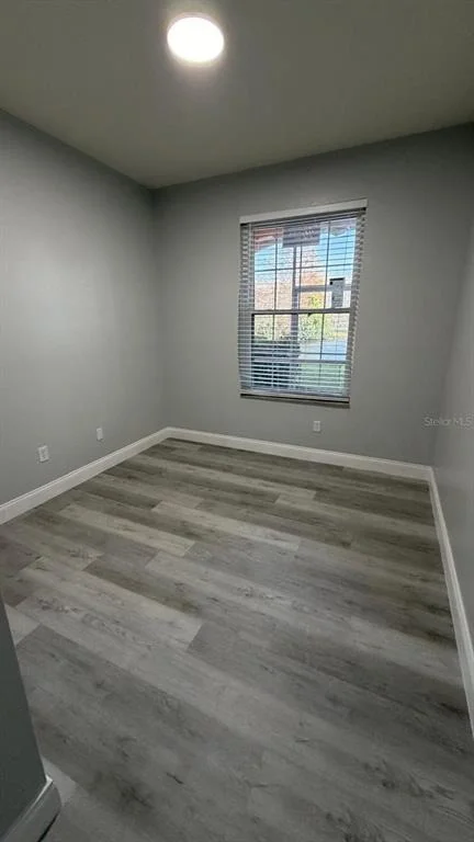 Photo of Unit 113 at 13584 TURTLE MARSH LOOP
