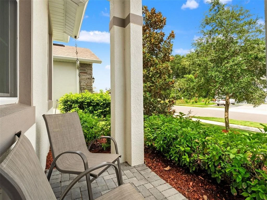 Photo of 2325 SIRENA LANE