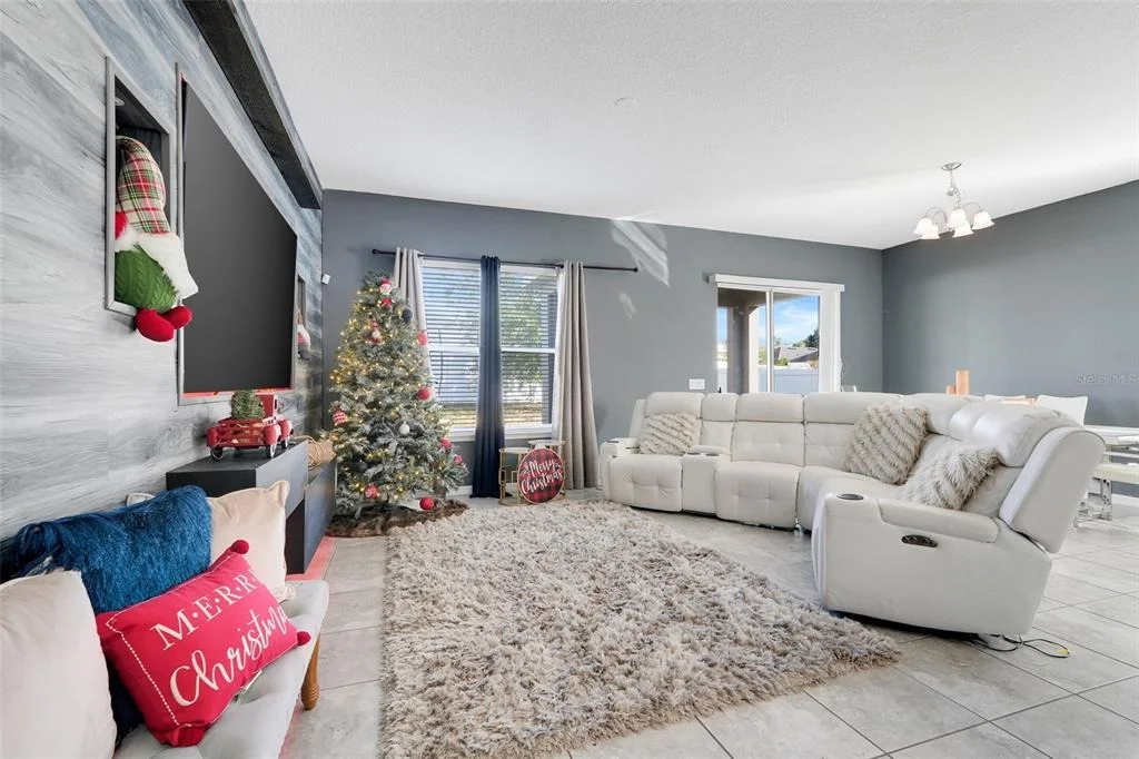 Photo of 1807 SUNFISH STREET