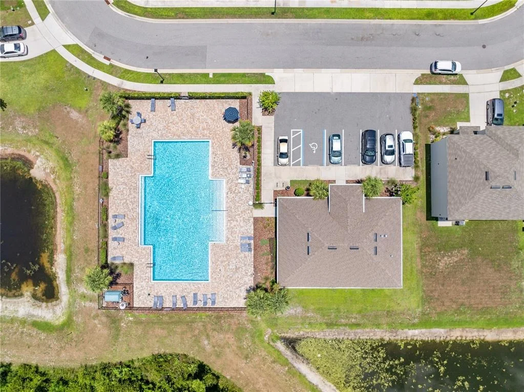 Photo of 1242 IGUANA LOOP