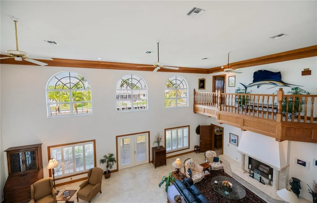 Photo of 5019 BAL HARBOR BOULEVARD
