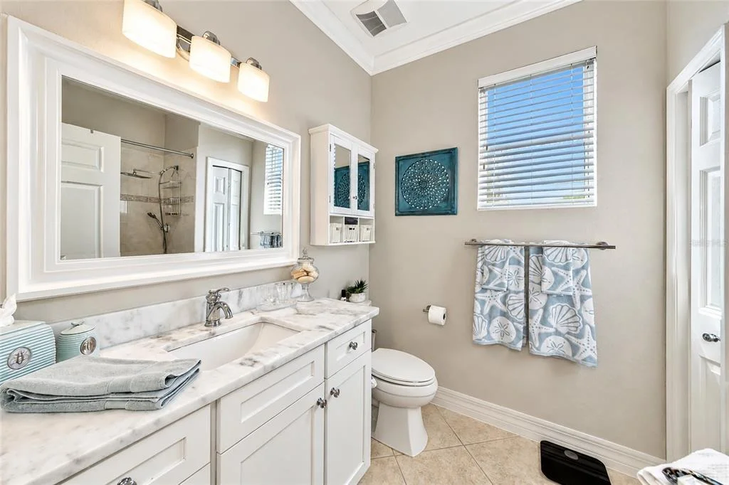Photo of 9719 DISCOVERY TERRACE