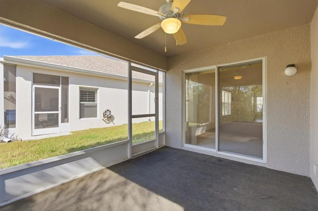 Photo of 2211 PLEASANT HILL LANE
