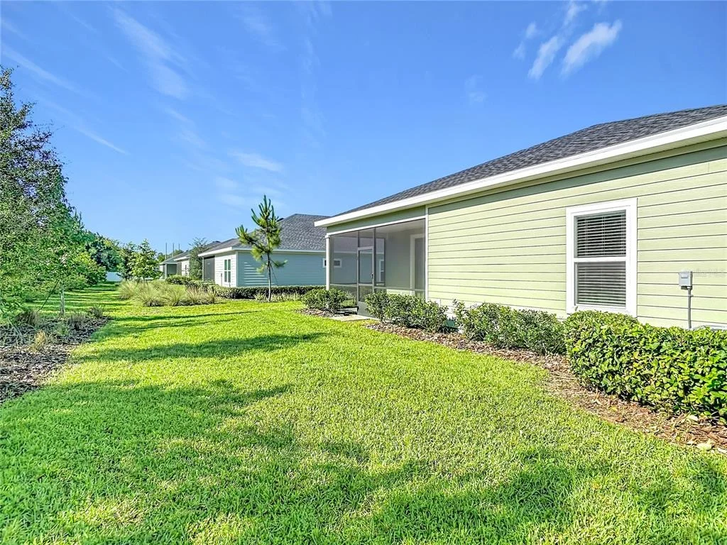 Photo of 2183 RAGLAN CIRCLE