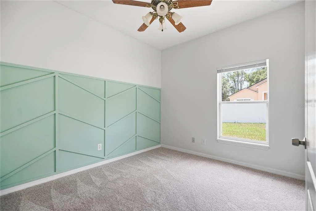 Photo of 7933 REX HILL TRAIL
