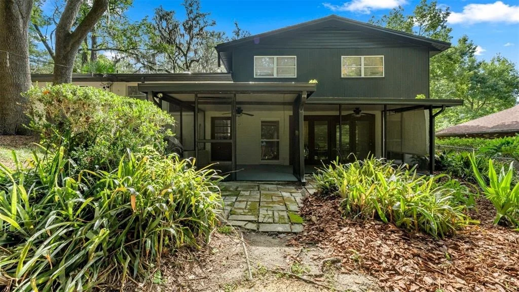 Photo of 1114 NW 36TH DRIVE