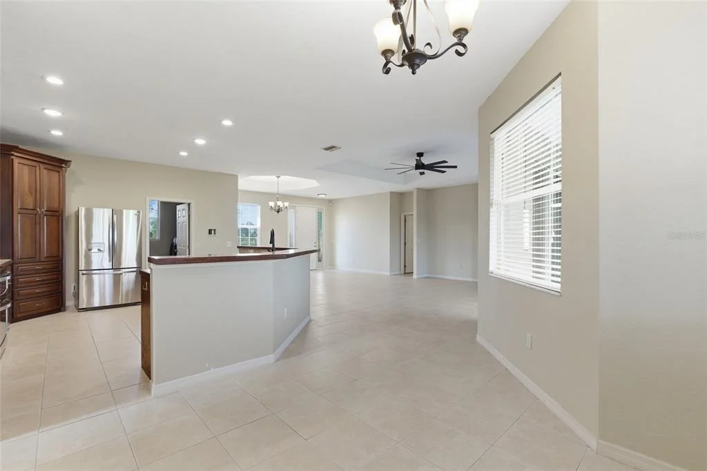 Photo of 6 TRANSON LANE