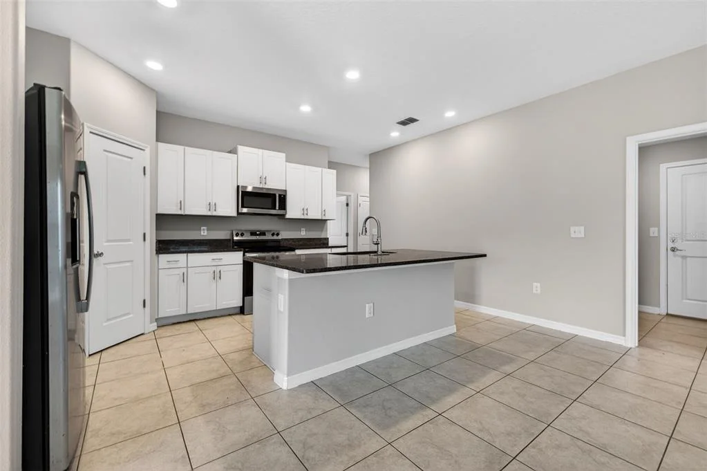 Photo of 13236 JETER CREEK DRIVE