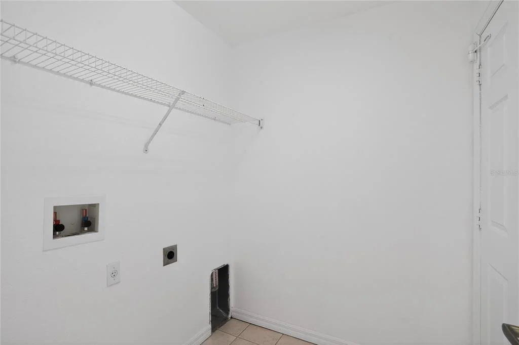 Photo of 722 CADIZ LOOP